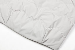 Куртка - Gipnoz фото 10