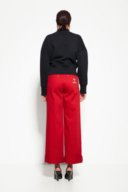 Джемпер 55261 - Lakbi фото 7