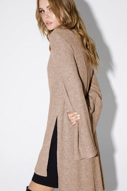 Костюм Pirs 4227 бежевый  фото 5