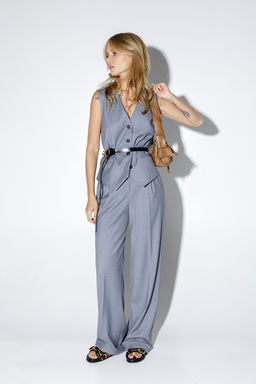 Костюм 4823 - Pirs фото 30