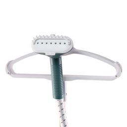 Отпариватель для одежды GALAXY LINE GL6213  фото 4