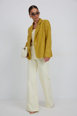 Жакет Vesnaletto 4425-2  фото 6