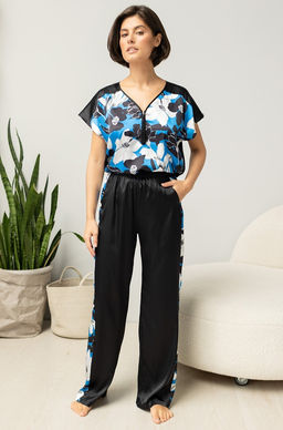 Оригинальный комплект Mia-Amore  фото 4