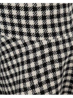 Юбка жен. - Incity фото 4