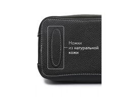 Сумка женская Lanotti 2132/Черный