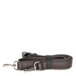 Женская кожаная сумка Тоут - Barcelo biagi фото 4