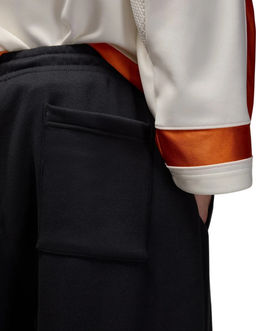 Брюки мужские