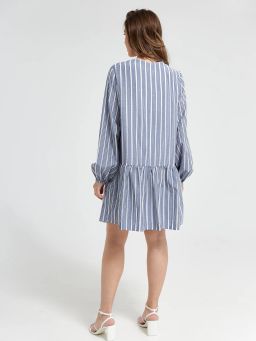 JETTY Платье  фото 8