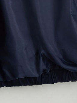 Regular Fit Keten G?r?n?ml? Erkek G?mlek