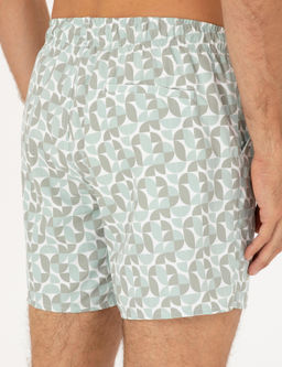 Ye_il Deniz _ortu - Pierre cardin фото 4