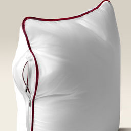 Подушка "ESPERA COMFORT"