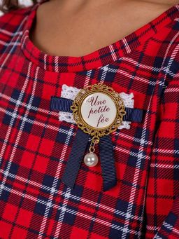 Платье ПЛ-285 - Ihomelux фото 5