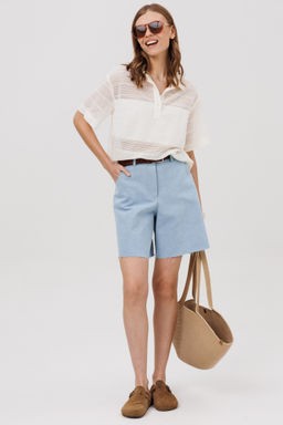 комплект 1069