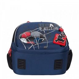 RAz-087-1 new Рюкзак школьный - Grizzly фото 11