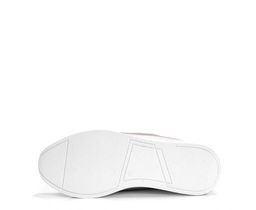 Топсайдеры Captor 2539-062  фото 5