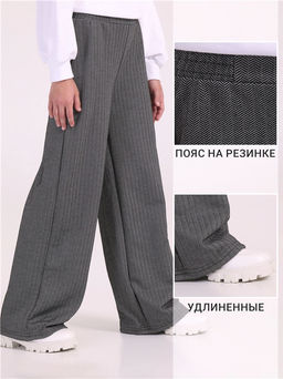 Брюки 1ДББ4480176