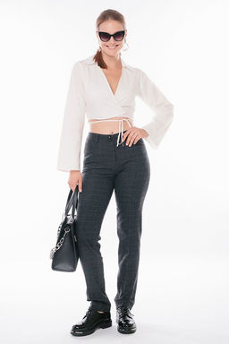 NOBBY, Женские брюки 21-507/1  фото 2