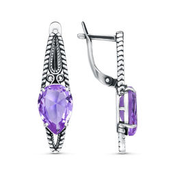 СЕРЬГИ 34616270-6