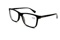 Готовые очки - Luxe Vision 7019 c3 +1,5