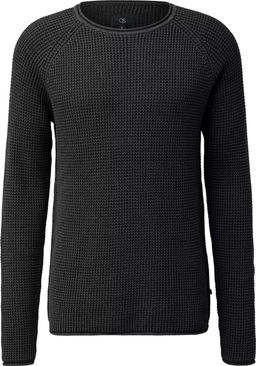 Кофта мужская