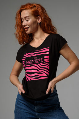 Футболка 7158/1