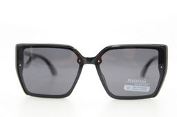 Солнцезащитные очки Maiersha (Polarized) 03667 C9-31