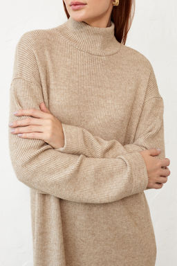 Платье С20049-1 НСК - Cloxy фото 3