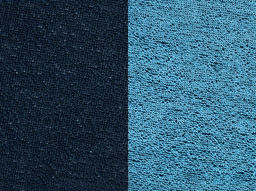 6с102.411ж1 Стиль льва(т.синий2) Полотенце махровое 67х150см