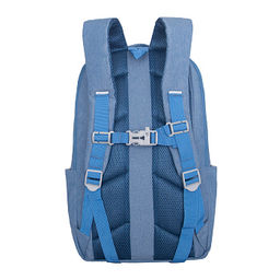 RD-341-1m Рюкзак - Grizzly фото 3