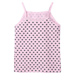 Майка Donella для девочки