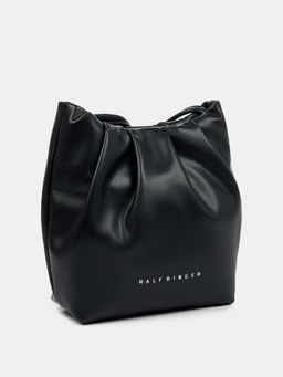 Сумки - Ralf ringer фото 2