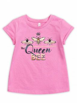 Pelican GFT5183/1 футболка для девочек