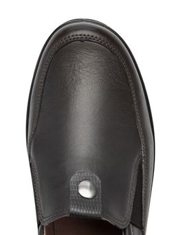 УЦЕНКА Туфли арт. 2147007 - Belwest фото 5