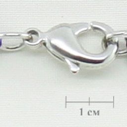 Бусы бирюза (имитация) голубая, капля 13х17мм, короткие 46см