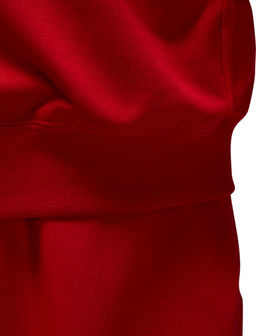 Джемпер мужской