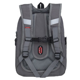 RAf-493-2 Рюкзак школьный - Grizzly фото 43