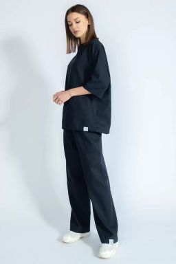 Брюки 4076 - Kivviwear фото 4