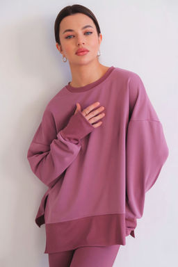 Martichelli Костюм орхидея  фото 3