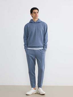 Джоггеры мужские Standart Kalip Erkek Jogger
