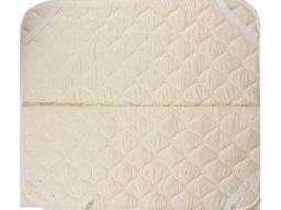 Топпер тик полиэфирный 180*200