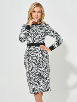 JETTY Платье  фото 8