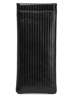 Футляр для очков Labbra L129-1210 black  фото 7