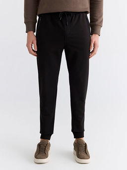 Standart Kal?p Erkek Jogger E?ofman Alt?