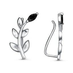 СЕРЬГИ 33816614Д5-1