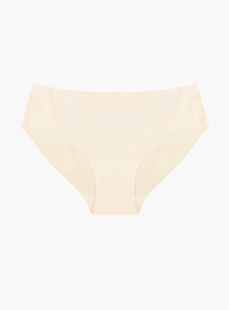 Женские трусы слипы Indefini (Арт.4128WUV)  фото 5