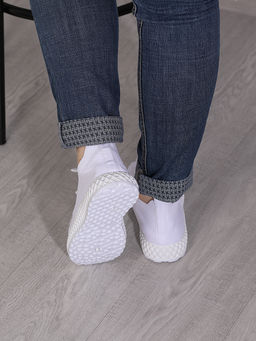 М-97 759-3.С1 Слипоны