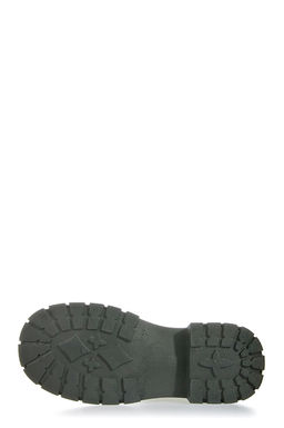 Ботинки женские PATROL