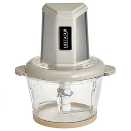 Измельчитель DELTA LUX DE-7405