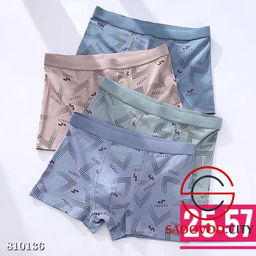 Трусы для мальчика 10 шт - Bruno фото 7