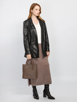 Сумка Labbra L-HF4213 java  фото 21